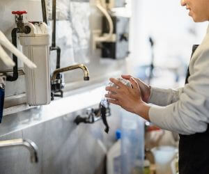 About Emergency plumbing pros Clark Fork, ID